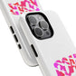 Gradient Roar Tough Magnetic cases