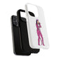 Stage Presence Tough Magnetic cases