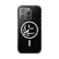 Flight Marked Magnetic Impact Case