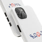 Training Era Energy Tough Magnetic Case