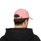 Stronger Soundwaves Classic dad cap