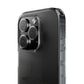 Urban Flux Co. Clear Cases