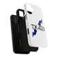 Bolt Duality Tough Magnetic case
