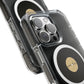 Wonder Spin Magnetic Impact Case