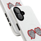 Shake It Studio Tough Magnetic Case