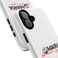 LoveNote Tough Magnetic Case