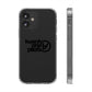 Alive Seal Clear Case