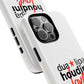 Starborn Love Brush Tough Magnetic Case