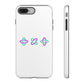 Zero Gravity Wear Tough Cases