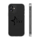 Urban Flux Co. Clear Cases
