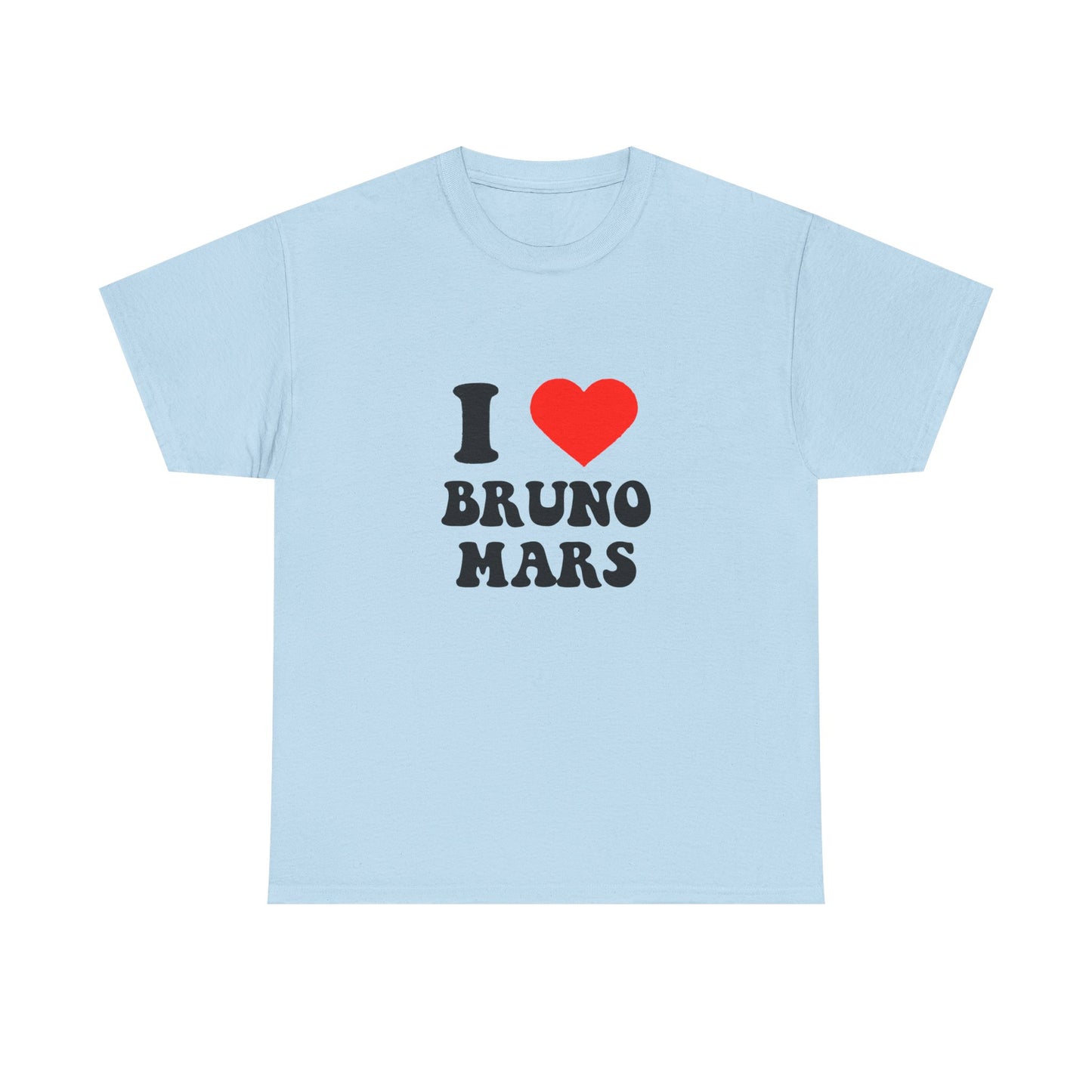 Heart & Rhythm Streetwear Unisex Heavy cotton Tee
