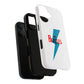 Bolt & Beats Fusion Tough Magnetic case