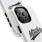 Inkbound Grip Tough Magnetic Case