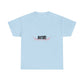 Rock & Roll Legacy Unisex Heavy Cotton Tee