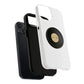 Wonder Spin Tough Magnetic Case