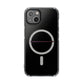 Star of the Show Magnetic Clear Impact Case