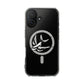 Flight Marked Magnetic Impact Case