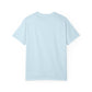 Pissed Off Edition Dyed T-Shirt | Vintage Comfort