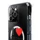 Heart & Rhythm Streetwear