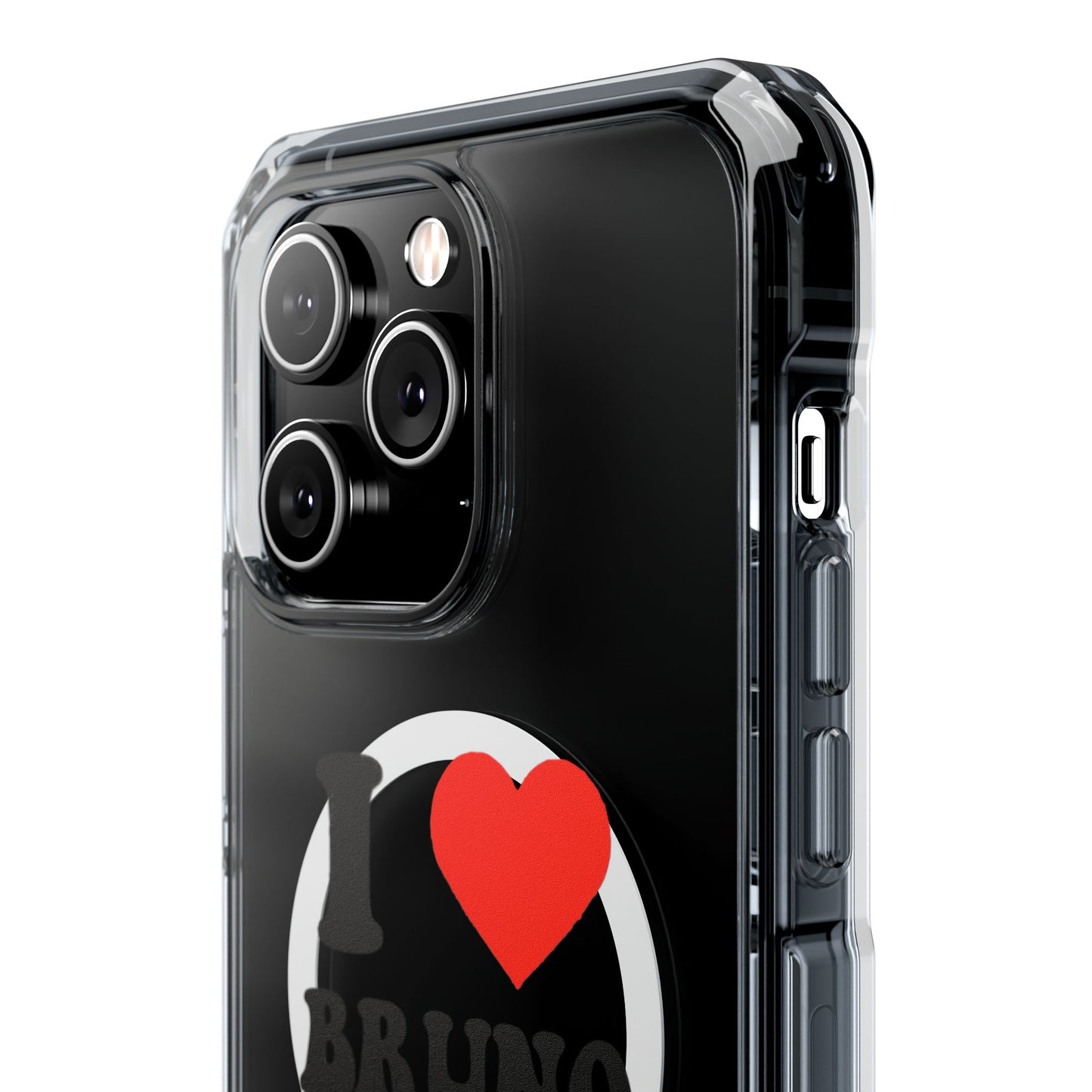 Heart & Rhythm Streetwear