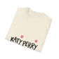 Petal Power - Unisex Softstyle T-shirt