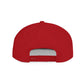 Flat Bill Snapback – Ed Sheeran Edition