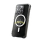 Cupid Lover Boy impact case