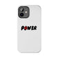 Peace Vibes Streetwear Tough Magnetic Case