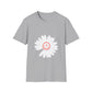 Glowstate Mood Unisex Softstyle Tee