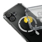 Boldheart Era Magnetic Clear Impact Case