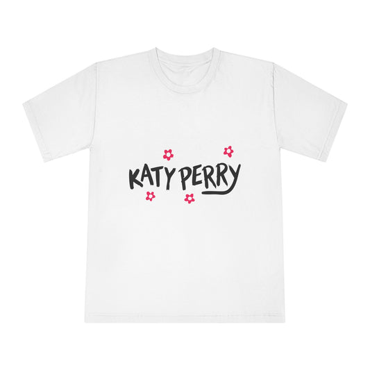 Petal Power - Unisex Classic Crewneck T-shirt