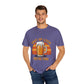 You're Fine Dyed T-Shirt | Snazzy Comfort Colors Tee