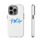 LUMINA Tough Cases