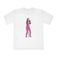 Stage Presence - Unisex Classic Crewneck T-shirt
