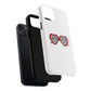 Shake It Studio Tough Magnetic Case