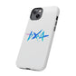 LUMINA Tough Cases