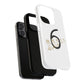 OVO Owl Evolution Tough Magnetic Cases