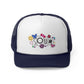 Trucker Caps - Sour