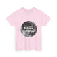 Moonlight Memory Core Unisex Heavy Cotton Tee
