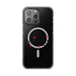 Petal Power Magnetic Clear Impact cases