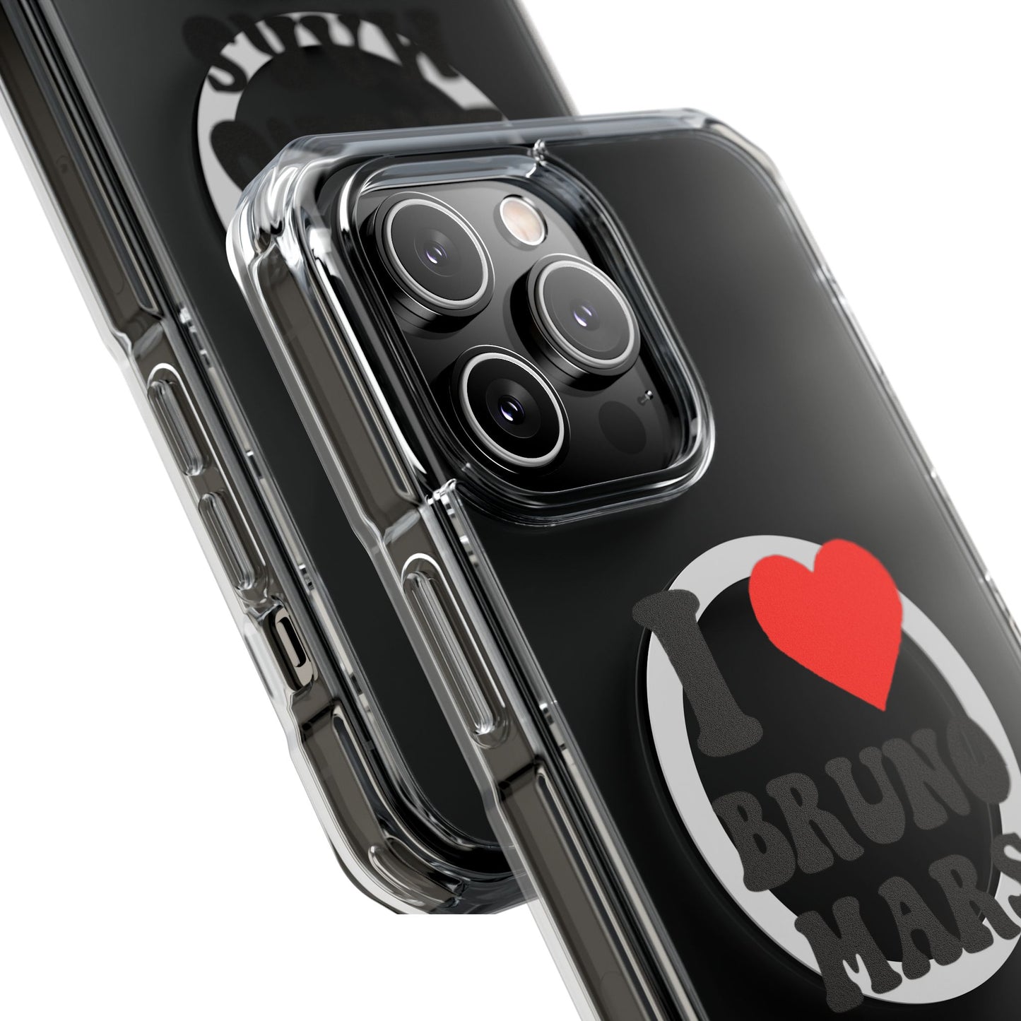 Heart & Rhythm Streetwear
