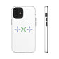 Neon Nexus Wear Tough Cases