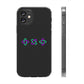 Zero Gravity Wear Clear Cases