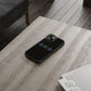 Neon Nexus Wear Clear Cases