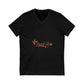Eclipse Street Co. Unisex Jersey short sleeve