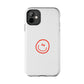 Glowstate Mood Tough Magnetic Case