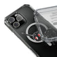 Demon Sketch impact case