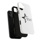 Urban Flux Co. Tough Cases