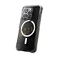 OVO Owl Evolution impact case