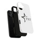 Urban Flux Co. Tough Cases